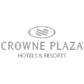 crowne