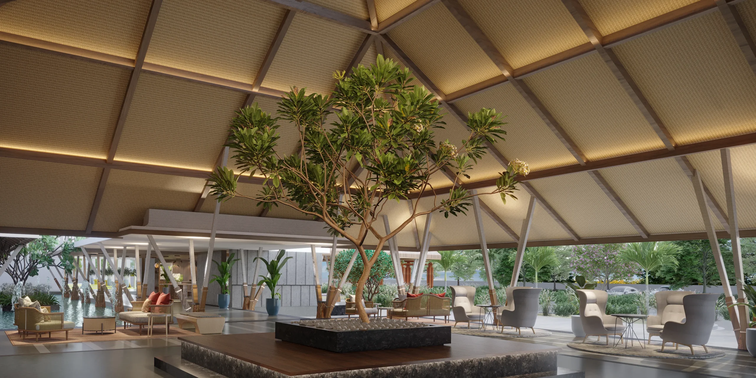 de1342bf8dd4ba6cbbc192e27fcf4bff0d0305d0